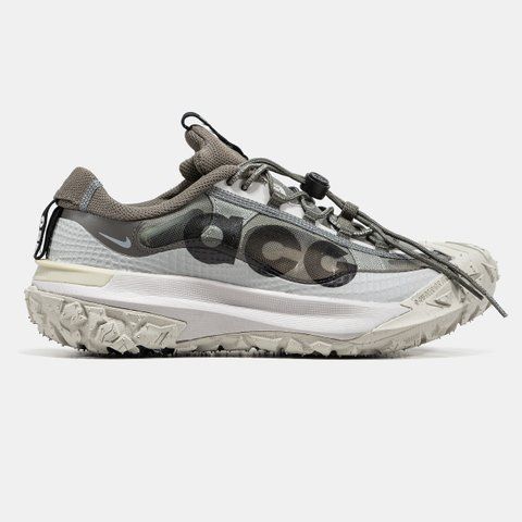 Кросівки Nike ACG Mountain Fly 2 Gore-Tex 2311 фото