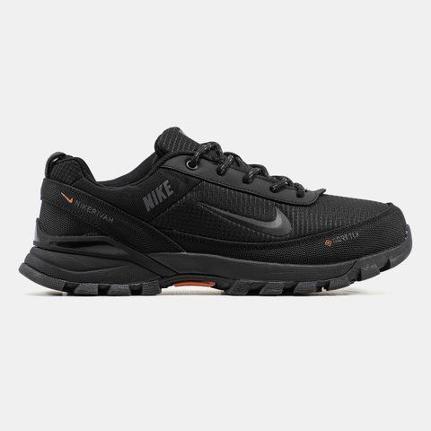 Кросівки Nike Rivah 3063 фото