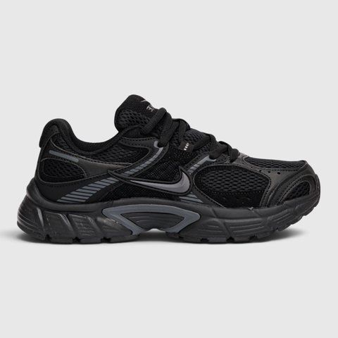 Кросівки Nike Zoom Vomero 5 RNR Black NK362 фото