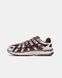 Кросівки Nike P-6000 Burgundy nk97p11 фото 2