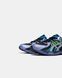 Кросівки Asics Sekiran Midnight Pure Silver as61 фото 7
