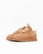 UGG Lowmel Sneaker Beige UG011 фото 3