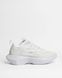 Кросівки Nike Vista Lite White NK150 фото 1