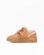 UGG Lowmel Sneaker Beige UG011 фото 7