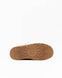 UGG Lowmel Sneaker Beige UG011 фото 6
