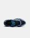 Кросівки Asics Sekiran Midnight Pure Silver as61 фото 4