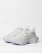 Кросівки Nike Vista Lite White NK150 фото 3