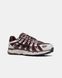 Кросівки Nike P-6000 Burgundy nk97p11 фото 10