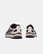 Кросівки Nike P-6000 Burgundy nk97p11 фото 7