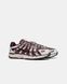 Кросівки Nike P-6000 Burgundy nk97p11 фото 9