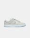 Кросівки Nike SB Dunk Low &ldquo;White Lobster&rdquo; nkd55 фото 1