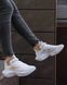 Кросівки Nike Vista Lite White NK150 фото 10