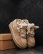 UGG Lowmel Sneaker Beige UG011 фото 15
