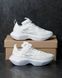 Кросівки Nike Vista Lite White NK150 фото 8