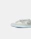 Кросівки Nike SB Dunk Low &ldquo;White Lobster&rdquo; nkd55 фото 9