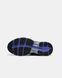 Кросівки Asics Sekiran Midnight Pure Silver as61 фото 5