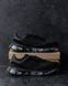 Кросівки Premiata Moerun Black PR013 фото 8