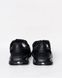Кросівки Premiata Moerun Black PR013 фото 6