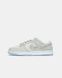 Кросівки Nike SB Dunk Low &ldquo;White Lobster&rdquo; nkd55 фото 2