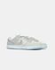 Кросівки Nike SB Dunk Low &ldquo;White Lobster&rdquo; nkd55 фото 7