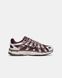 Кросівки Nike P-6000 Burgundy nk97p11 фото 1