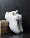 Кросівки Nike Vista Lite White NK150 фото 9