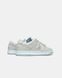 Кросівки Nike SB Dunk Low &ldquo;White Lobster&rdquo; nkd55 фото 6