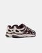 Кросівки Nike P-6000 Burgundy nk97p11 фото 8