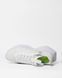 Кросівки Nike Vista Lite White NK150 фото 4