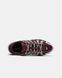Кросівки Nike P-6000 Burgundy nk97p11 фото 4