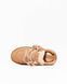 UGG Lowmel Sneaker Beige UG011 фото 5