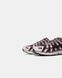 Кросівки Nike P-6000 Burgundy nk97p11 фото 6