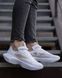 Кросівки Nike Vista Lite White NK150 фото 13