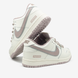 Nike SB Dunk Low Milk Beige Brown x Supreme 0414 фото 10