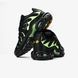 Кросівки Nike Air Max Plus"Electric Green" B45 фото 4