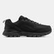 Кросівки Nike Rivah 3063 фото 10
