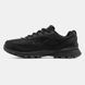 Кросівки Nike Rivah 3063 фото 9