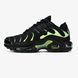 Кросівки Nike Air Max Plus"Electric Green" B45 фото 2