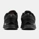 Кросівки Nike Rivah 3063 фото 6