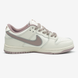 Nike SB Dunk Low Milk Beige Brown x Supreme 0414 фото 6