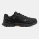 Кросівки Nike Rivah 3063 фото 1