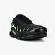 Кросівки Nike Air Max Plus"Electric Green" B45 фото 5