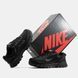 Кросівки Nike Rivah 3063 фото 11