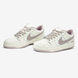 Nike SB Dunk Low Milk Beige Brown x Supreme 0414 фото 3