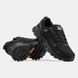 Кросівки Nike Rivah 3063 фото 7