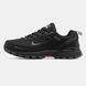 Кросівки Nike Rivah 3063 фото 2