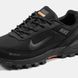 Кросівки Nike Rivah 3063 фото 8