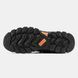 Кросівки Nike Rivah 3063 фото 5