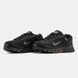 Кросівки Nike Rivah 3063 фото 3