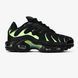 Кросівки Nike Air Max Plus"Electric Green" B45 фото 1